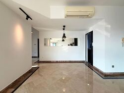 The Regalia (D9), Apartment #597785221